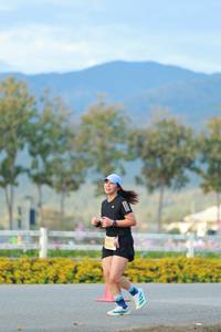 BIB: 
                            <button type="button" onclick="openModal(27851642)" class="btn btn-primary btn-sm float-right btn-popup" data-toggle="modal" data-target=".modal-high-quality">
                        <i class="fas fa-shopping-cart"></i> Add to Cart
                    </button>
                                            <button type="button" onclick="isThisMe(27851642, true)" class="btn btn-success btn-sm float-right btn-popup btn-isme hidden" data-toggle="tooltip" data-placement="bottom" title="นี่คือรูปของคุณใช่ไหม คลิกที่นี่เพื่อเอาเข้าอัลบั้ม">
                        <i class="fas fa-plus"></i> Add to album
                    </button>
                    <button type="button" onclick="isThisMe(27851642, false)" class="btn btn-warning btn-sm float-right btn-popup btn-isnotme hidden">
                        <i class="fas fa-ban"></i> Remove from album
                    </button>